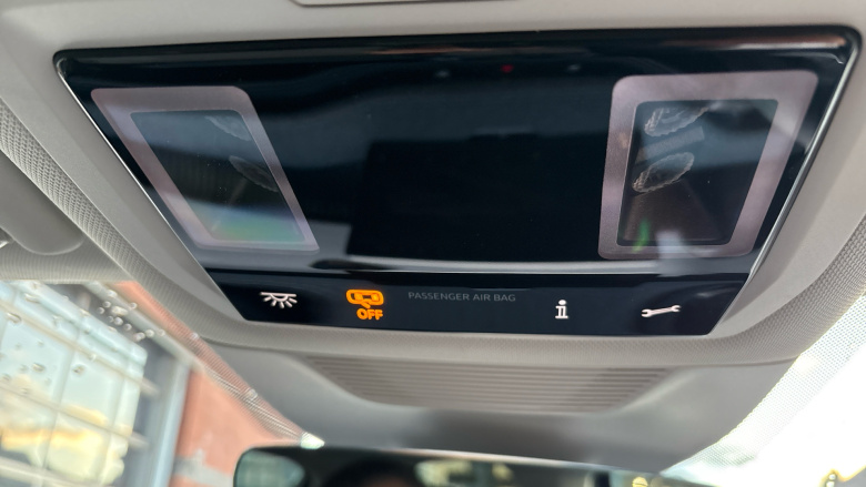 Skoda Superb 1.5 TSI e-TEC SE Technology 5dr DSG Petrol Hatchback